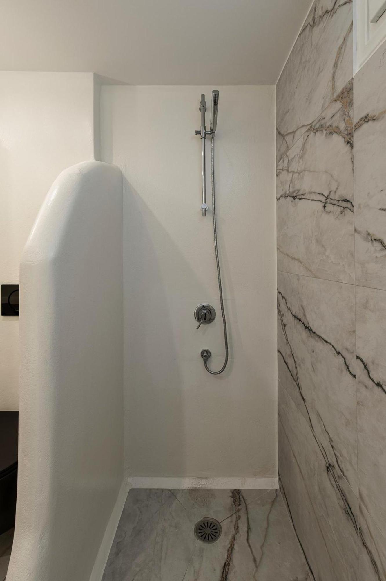 K Town Suites Naxos Naxos City Екстер'єр фото